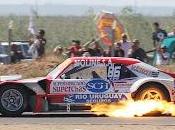 Alta médica para lionel ugalde