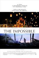 Lo imposible