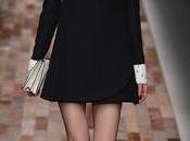 Valentino Fall 2013
