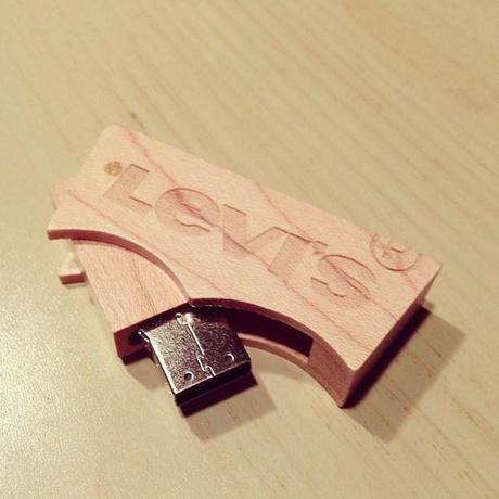 f68f8a9c7c4711e299af22000a9e29bc_7