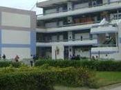 Unjfsc huacho capacita docentes proyectos investigacion...