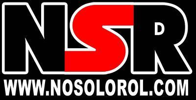 Hasta para esto hay gente...