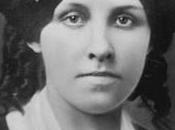 Apróposito CREACIÓN PERSONAJES...