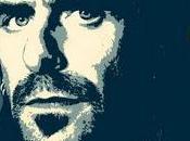 cantante Lamb God, Randy Blythe, absuelto homicidio involuntario durante concierto