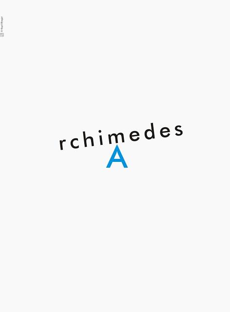 Tipografía científica - Kapil Ghagat