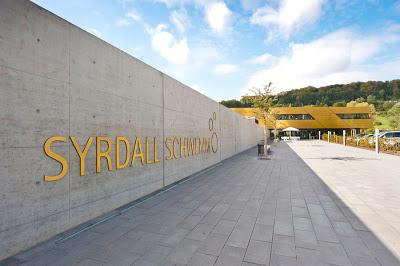 ¡En Pelotas! (Parte 3)