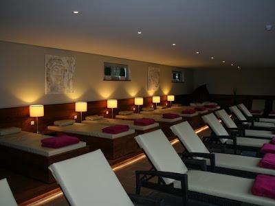 ¡En Pelotas! (Parte 3)