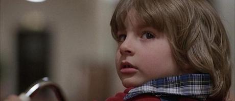 los-mejores-planos-secuencia-de-la-historia-del-cine