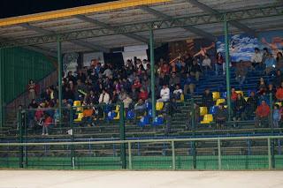 MANUEL CUYUL RETUVO EL TÍTULO DEL FÚTBOL EN PUERTO NATALES