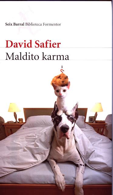 Aquí os dejamos una selección de libros de los que hemos ...