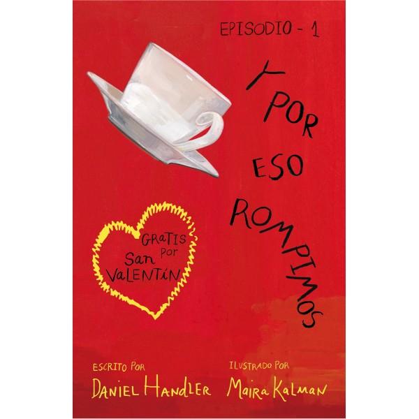 Aquí os dejamos una selección de libros de los que hemos ...