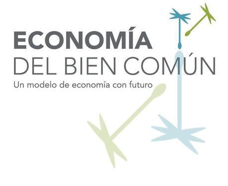 economia del comun