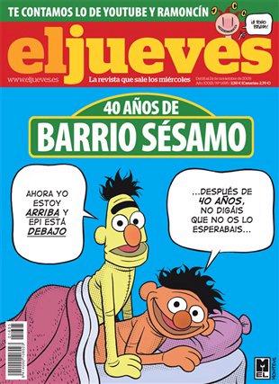 jueves__d131d76aca02d9e0987a7c353