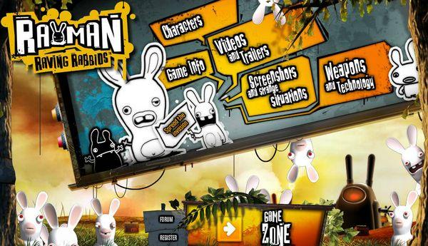rayman-raving-rabbids