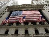 Wall Street marca máximo histórico primeras operaciones