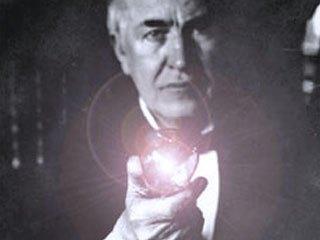 fracasar_edison_0113