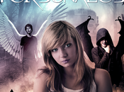 Demonios personales para pequeña pantalla