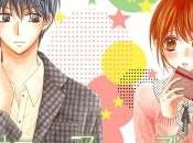 Wallpapers enero 2013