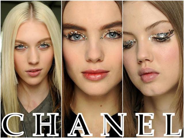 #PFW Chanel y la globalización de la moda