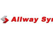 Allway Sync Free