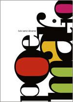 Mini Reseña Poemario, Luis Sanz Álvarez