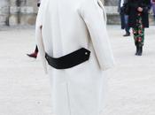 Cheese! Paris Fashion Week Fall