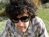 [Entrevista] Manu Ferrón, experto unánime