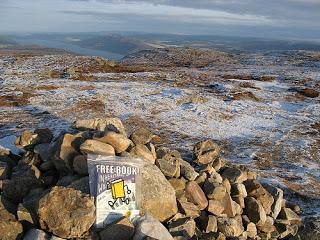 ¡Liberad vuestros libros!