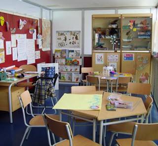 ¡Liberad vuestros libros!