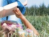 ¡Liberad vuestros libros!
