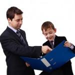 Comment on Embargos de nóminas o salarios by esther Sucesion de la empresa