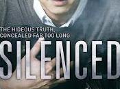 rincón coreano: Silenced
