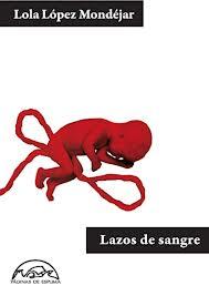 LAZOS DE SANGRE