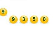 tenemos Ganadora Sorteo 1000 Seguidoras