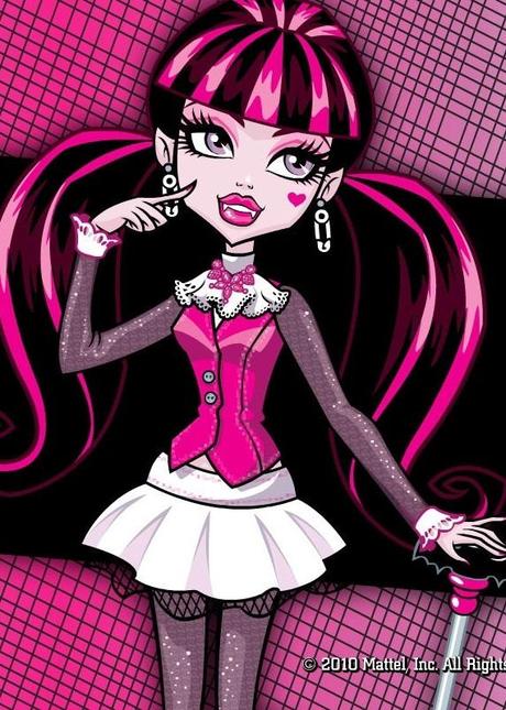 Ahora ser un RAD es más cool... ¿o no?... (Reseña)