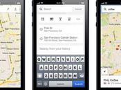 Google actualiza aplicación móvil Maps para