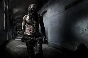 4486408394_bf2240f27e_b