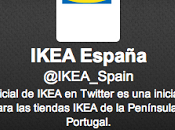 @IKEA_Spain desastrosa gestión situación crisis Social Media