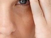 ¿Piel deshidratada? Mascarilla Aqua PRECIS Uriage