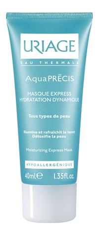 AQUAPRECIS_MASQUE_40MLPACKPDT_HD