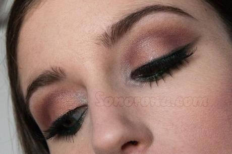 LOOK: New Cinderella