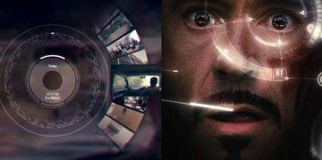 Robert Downey Jr adaptará uno de los capítulos de Black Mirror al cine.