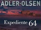 Resultado Sorteo Expediente