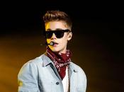 Justin Bieber pide perdón tras polémico concierto Londres