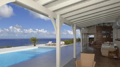 Galerias Rusticas II