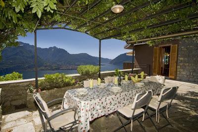 Galerias Rusticas II