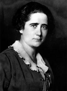 Día de la Mujer (1)