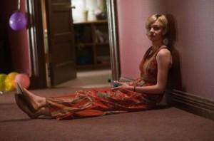 Drive (2011) Nicolas Winding Refn Drive Carey Mulligan