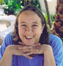 La bruja del rey, de Cecelia Holland