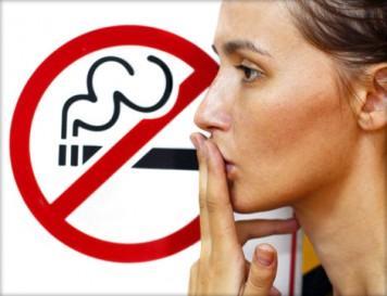 terapias para dejar de fumar, como dejar de fumar, dejar el cigarrillo